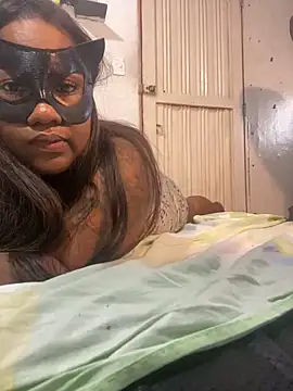 Sam Blue online show from September 12, 4:40 pm