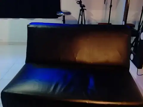 Sam Blue online show from March 30, 11:01 am