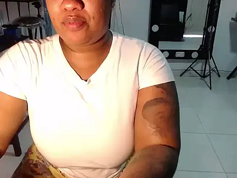 Sam Blue online show from February 9, 4:05 pm