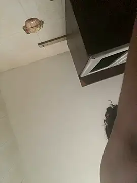 Sam Blue online show from March 14, 1:06 pm