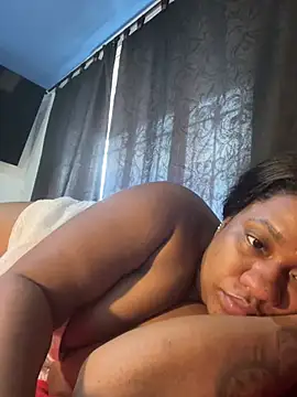 Sam Blue online show from July 17, 12:35 pm