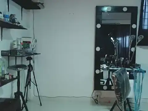 Sam Blue online show from October 11, 12:28 pm