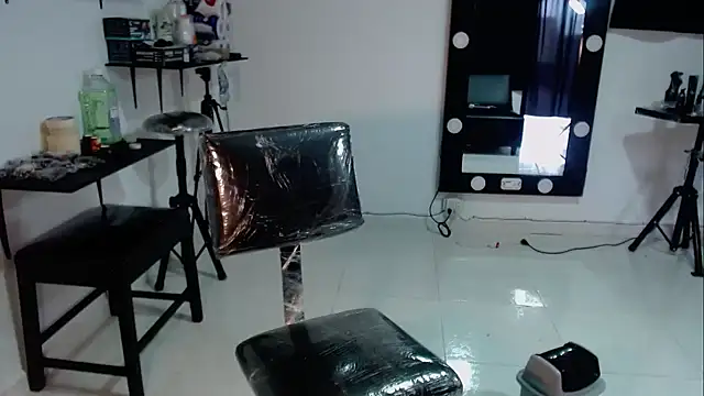 Sam Blue online show from November 11, 1:06 pm