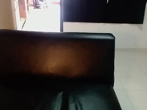 Sam Blue online show from March 3, 12:56 pm