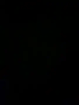 Snapshot of rousaa chatting on October 4, 12:45 am rousaa online show from October 4, 12:45 am