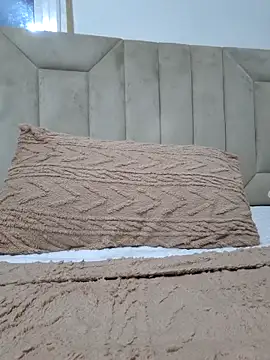 Snapshot of rousaa chatting on December 2, 11:39 pm rousaa online show from December 2, 11:39 pm