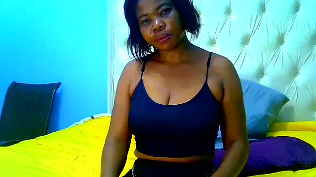 CharlotteXXX online show from December 16, 6:28 am