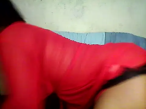 CharlotteXXX online show from April 18, 6:21 pm