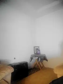 CharlotteXXX online show from April 8, 6:20 pm