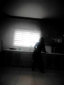 CharlotteXXX online show from March 25, 9:30 am