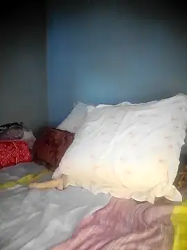 CharlotteXXX online show from March 15, 12:56 pm