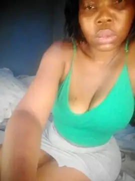 CharlotteXXX online show from March 20, 12:55 am