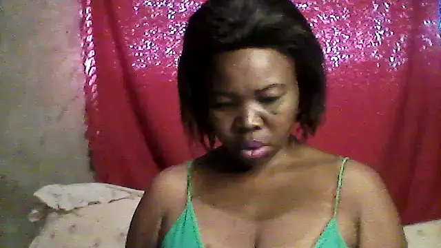 CharlotteXXX online show from February 9, 9:40 am