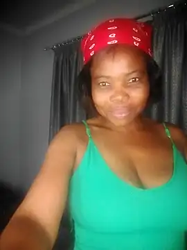 CharlotteXXX online show from March 30, 10:55 pm