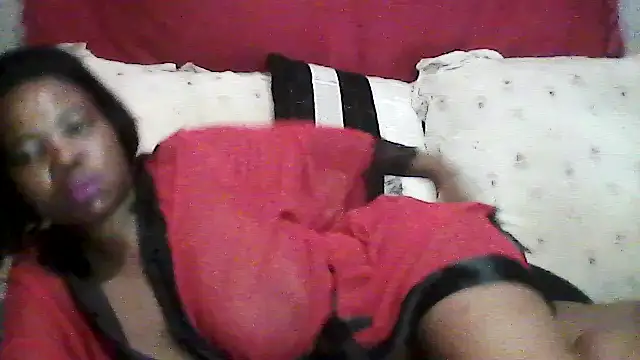 CharlotteXXX online show from February 8, 11:41 am