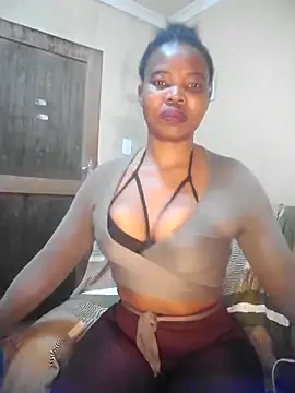 CharlotteXXX online show from June 13, 10:51 pm