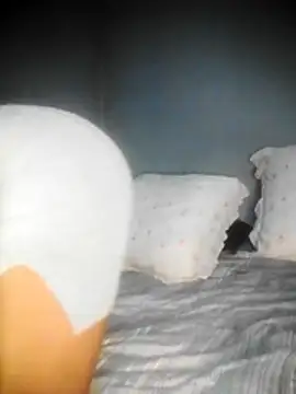 CharlotteXXX online show from March 22, 2:59 am