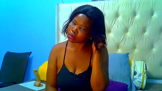 CharlotteXXX online show from December 14, 10:10 am