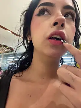 RosseMelody online show from October 27, 11:05 pm