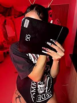 RosseMelody online show from October 8, 5:09 am