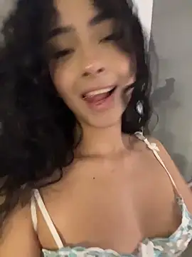 RosseMelody online show from February 12, 3:17 am