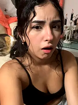 RosseMelody online show from October 23, 4:55 am