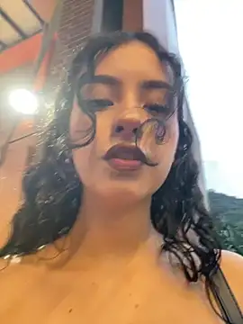 RosseMelody online show from January 9, 11:00 pm