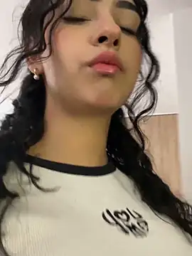 RosseMelody online show from September 30, 4:40 am