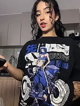 RosseMelody online show from March 13, 6:18 am