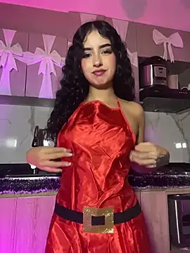 RosseMelody online show from December 23, 4:45 am