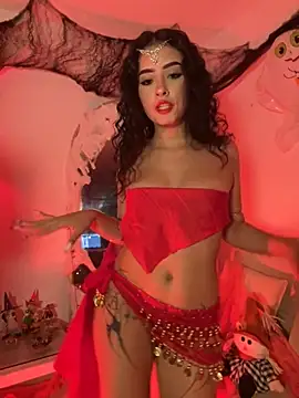 RosseMelody online show from October 10, 5:19 am