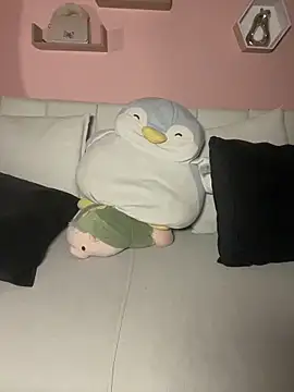 RosseMelody online show from March 21, 6:14 am