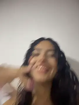 RosseMelody online show from November 23, 5:28 am