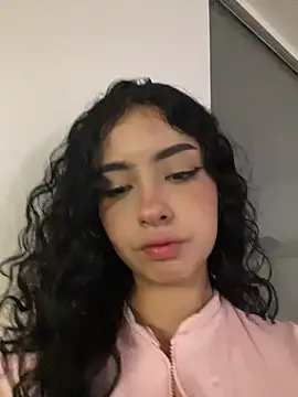 RosseMelody online show from January 14, 5:44 am