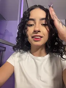 RosseMelody online show from March 9, 5:00 am