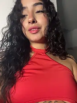 RosseMelody online show from April 7, 4:58 am