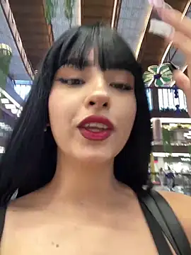 RosseMelody online show from October 15, 10:40 pm