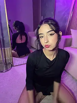 RosseMelody online show from March 4, 5:15 am