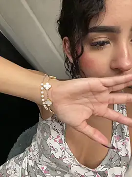 RosseMelody online show from December 19, 6:49 am