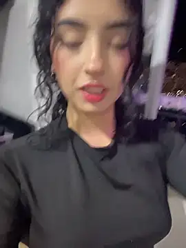 RosseMelody online show from November 26, 6:02 am