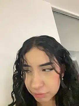 RosseMelody online show from January 16, 2:15 am