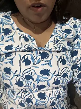 sexyriya     online show from September 21, 5:29 pm