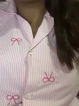 sexyriya     online show from October 25, 7:07 am