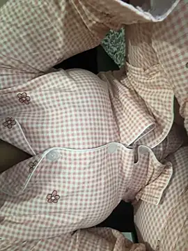 sexyriya     online show from October 22, 5:01 pm