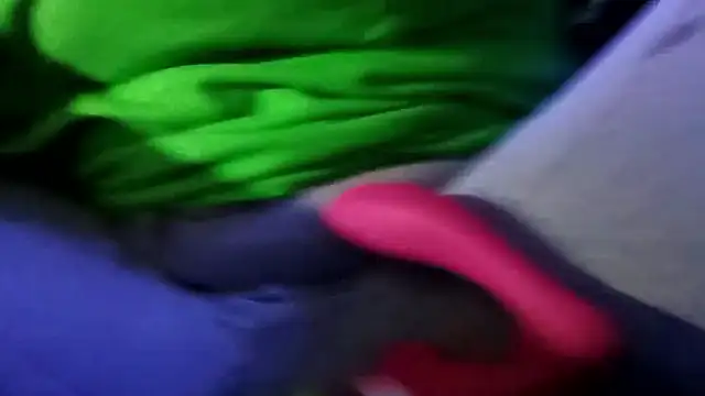 Sexystonermom online show from January 11, 8:05 pm