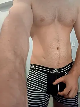 Jonduns online show from November 27, 1:39 am