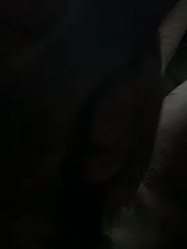 blablablackbi online show from October 19, 11:51 pm