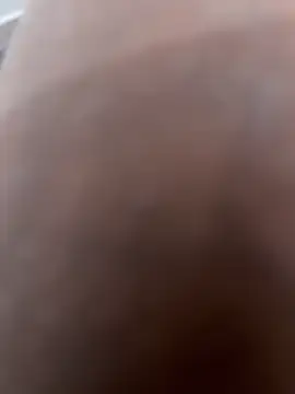 blablablackbi online show from March 3, 9:33 pm