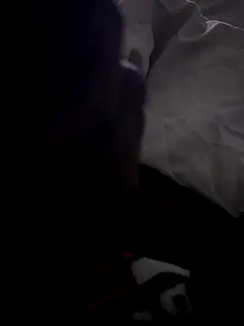 blablablackbi online show from October 18, 10:34 pm