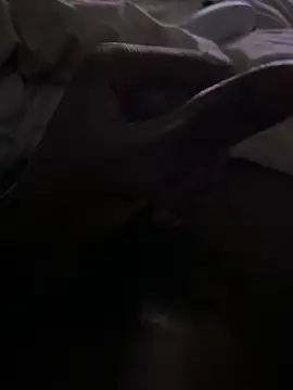 blablablackbi online show from November 1, 12:39 am